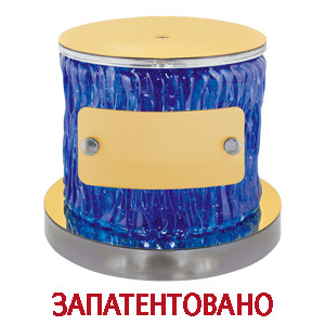 Осн_125х160(110)_PL_син-зол_пф