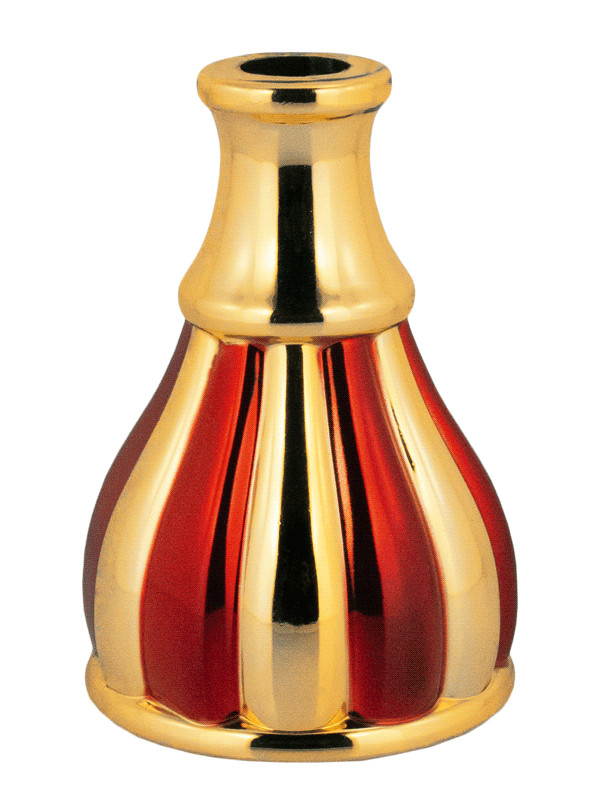 NY#B617-3-Gold/Red NY#B617-3-Gold/Red