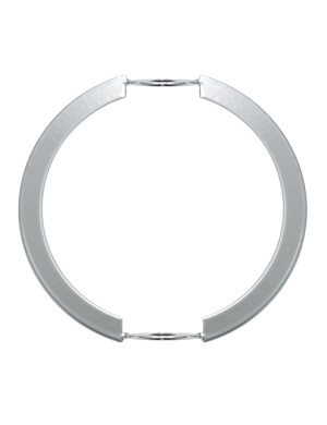 TN#6427-195-Silver