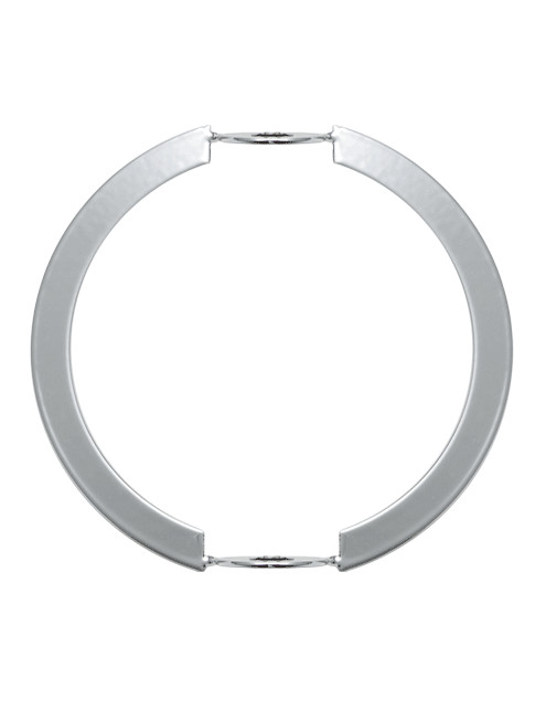 TN#6427-195-Silver