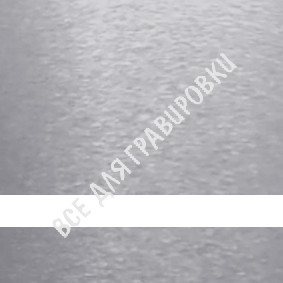 DC#AN170-Mat_Silver_30*60