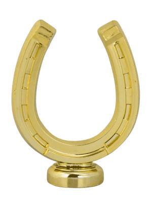 FR#8916-1