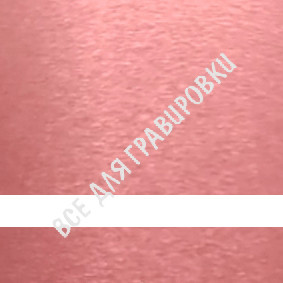 DC#AN155-Mat_Rose_Gold_30*60