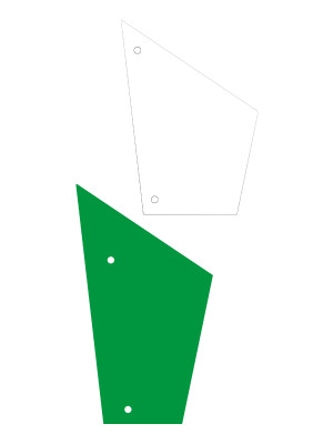 PS1788c_пф