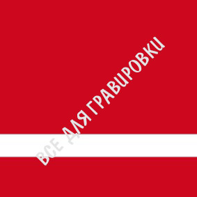 DC#AN300-Mat_Red_30*60 DC#AN300-Mat_Red_30*60