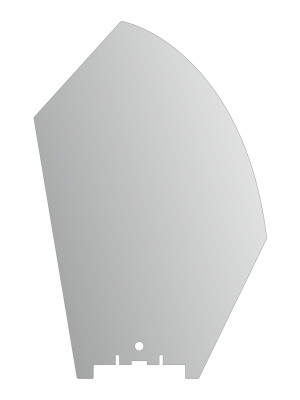 PS1722_пф