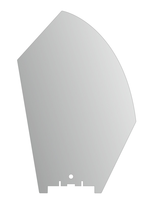 PS1722_пф