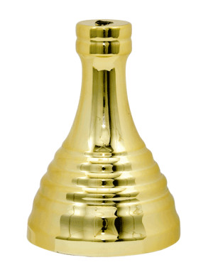 CS#565110-G