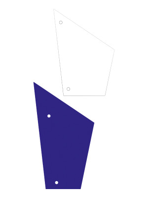 PS1788b_пф