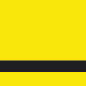 LG#SCX-LE016-Yelow_black_30*60