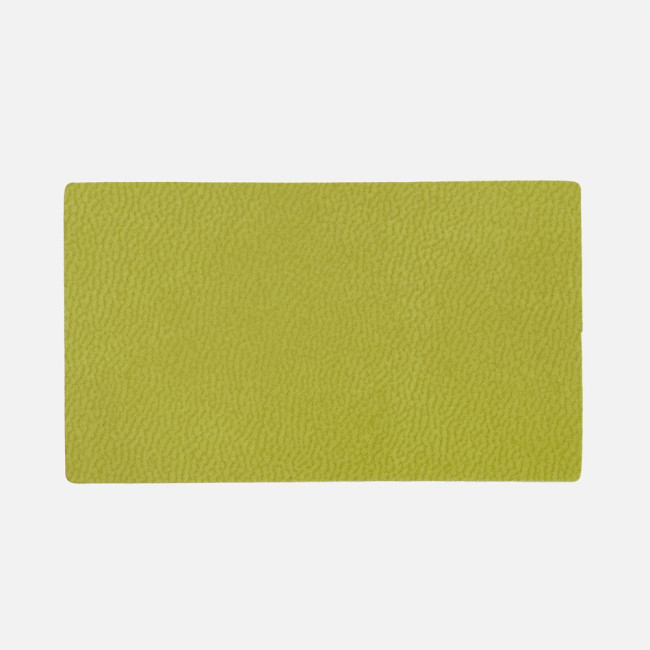 Лейбл Listra Latte, M, светло-зеленый