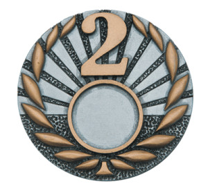 TA#BL.D.37