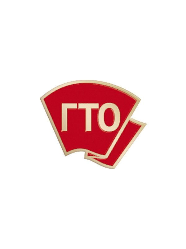 ZNG21_пф ZNG21_пф