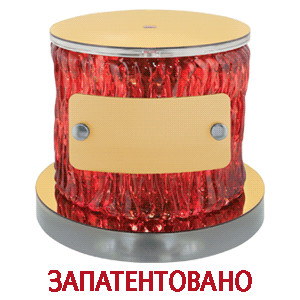 Осн_125х160(110)_PL_кр-зол_пф