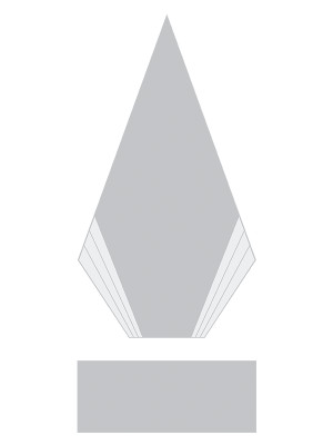 PS1665_пф