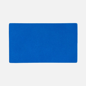 Лейбл Listra Latte, M, синий