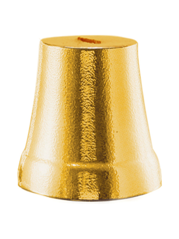TN#6661-95-Gold-S2 TN#6661-95-Gold-S2
