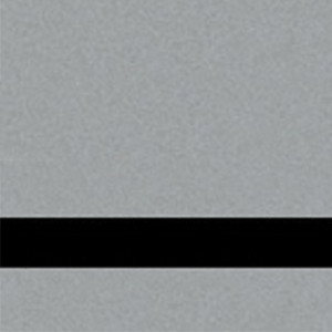 LG#SCX-LE002-Silver_black_30*60