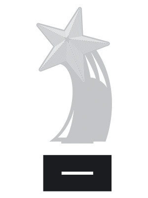 PS1661_пф