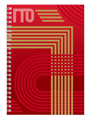 SUG115