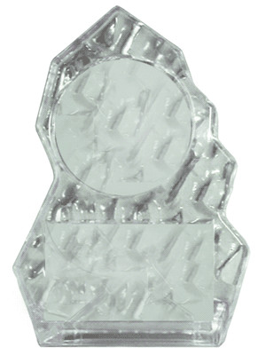 EM#702-092