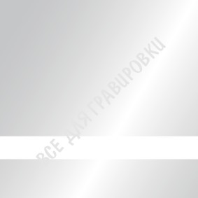 ID#2022-1_30*60