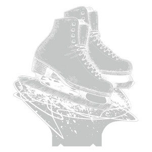 PS1506_пф