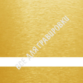 DC#AN150-Mat_Gold_30*60