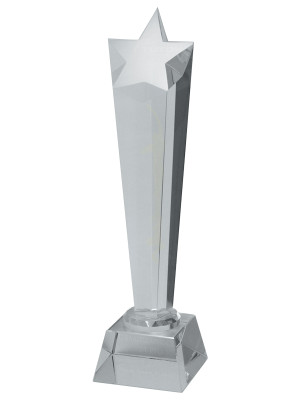 CC#PS1831a_Crystal-Star_1_280mm_Clear