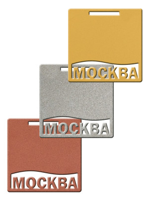 MZ5-24c_Москва_65X65_2мм-бронза_пф