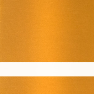 DC#AN140-Mat_Gold_Grained_30*60