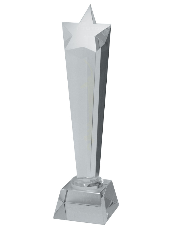 CC#PS1831c_Crystal-Star_1_220mm_Clear CC#PS1831c_Crystal-Star_1_220mm_Clear