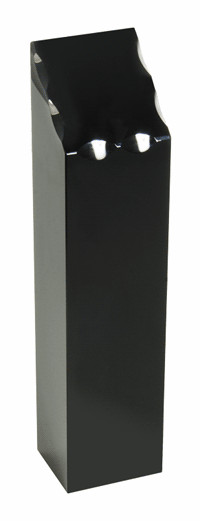 LX#ACTA-015-S-S2
