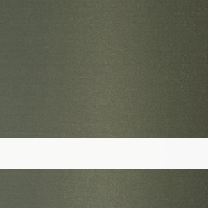 DC#AN250-Mat_Steel_Gray_30*60 DC#AN250-Mat_Steel_Gray_30*60