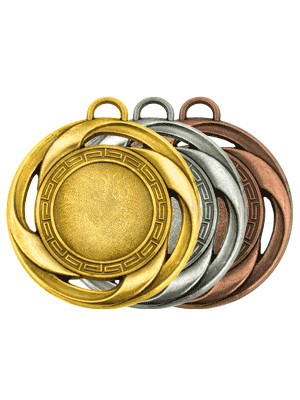 AB#Z137-SILVER-S2