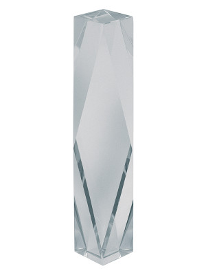 CC#PS1829_Crystal_A198_Clear