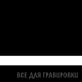 AH#AN100-Mat_Black_30*60