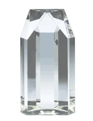 PC#DC-Crystal-3-S-S2