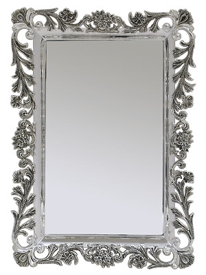 PT#AB390062-S2 PT#AB390062-S2