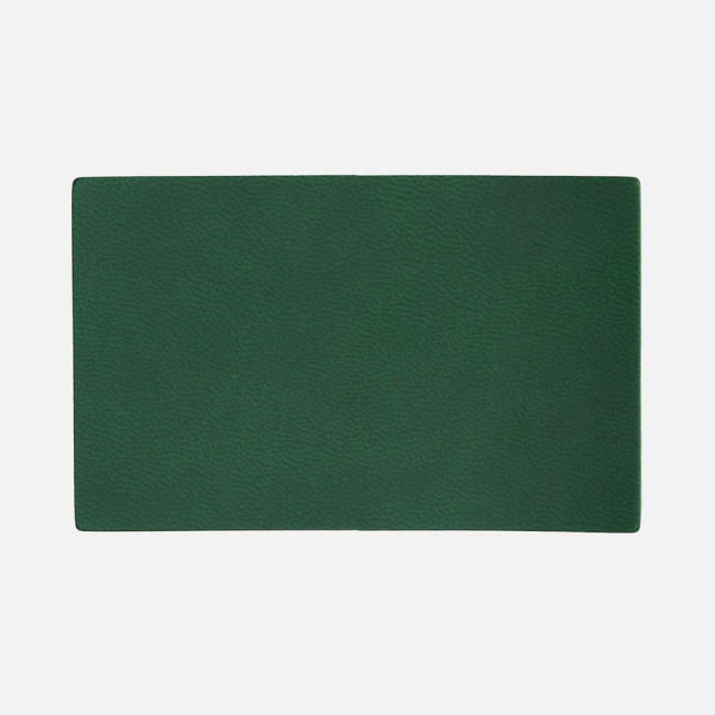 Лейбл Listra Latte, XL, зеленый