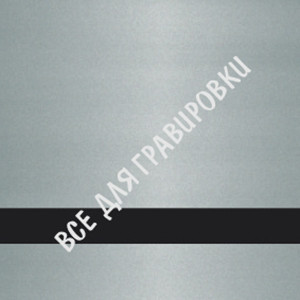 IT#LZ-993-12_120*60