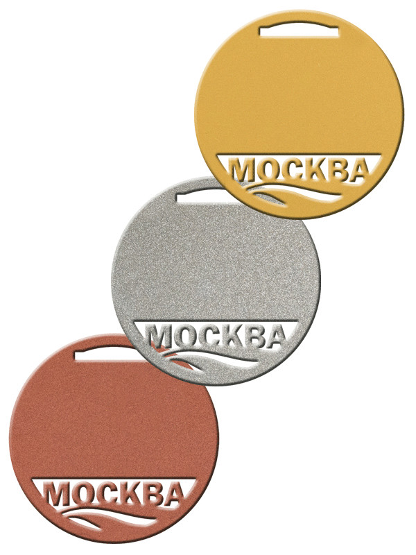 MZ5-22c_Москва_70_2мм-бронза_пф