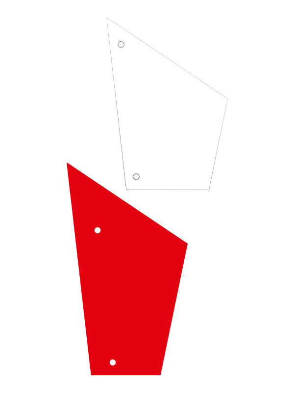 PS1788a_пф PS1788a_пф