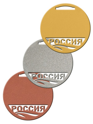 MZ5-21b_Россия_70_2мм-серебро_пф
