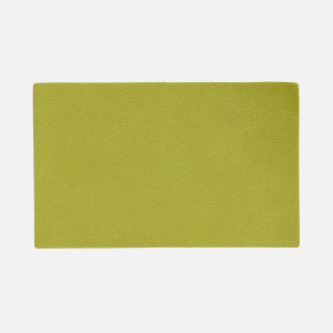 Лейбл Listra Latte, XL, светло-зеленый