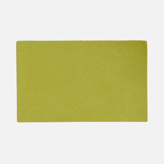 Лейбл Listra Latte, XL, светло-зеленый