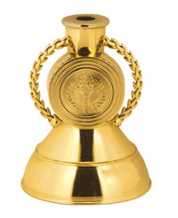 CH#21384.01-S2