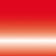 SC#S8167-Red SC#S8167-Red