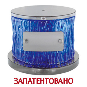 Осн_128х210(160)_PL_син-сер_пф-S2