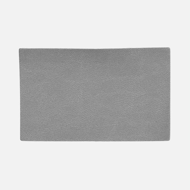 Лейбл Listra Latte, XL, серый